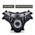 Fit for Suzuki GSXR1000 2009-2016 LED Headlight Assembly