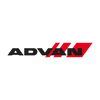 Advan Racing