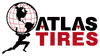 Atlas Tires