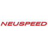 Neuspeed