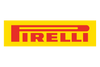 Pirelli