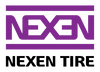 Nexen