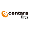 Centara