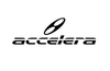 Accelera