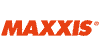 Maxxis