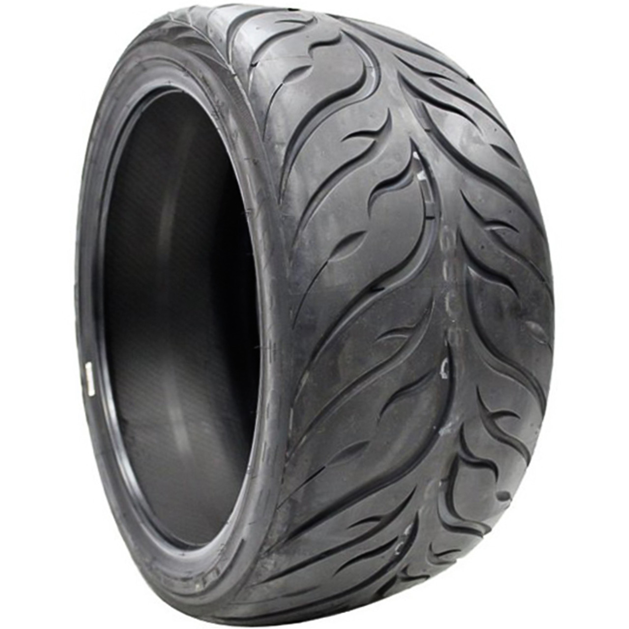 Federal 595 RS-RR Tire - Track & Competition Tire for Time Attack Federal 595 RS-RR Tire - Track & Competition Tire for Time Attack