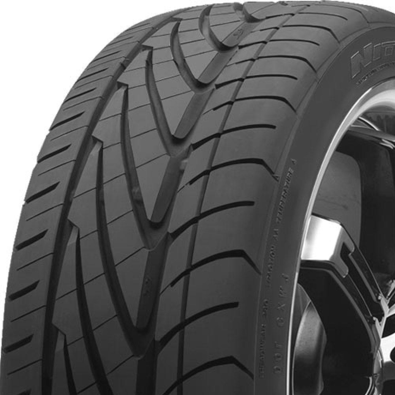 NITTO NEO テクGEN サマータイヤ 225/30ZR20 85W 2本 ニットータイヤ 225/30R20 NITTO NEO テク GEN ニットー ネオ