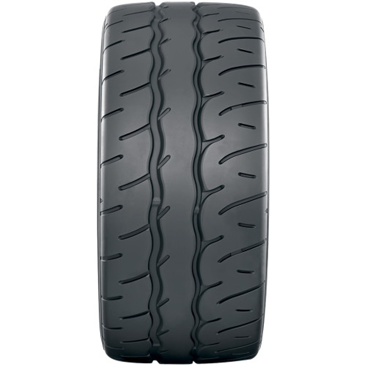 YOKOHAMA ADVAN NEOVA AD09 235/40R17 G.Speed G-06 メタリックブラック 17インチ 7J+45 5H-100 4本セット