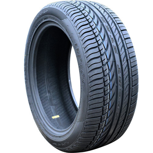 Fullway HP108 Tire - Affordable All-Season Traction for Sedans
