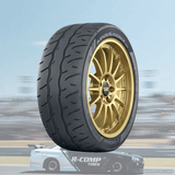 2 Fullway HP108 Tires – 175/70R14 84H All Season Performance, Black Sidewall, 44 Psi