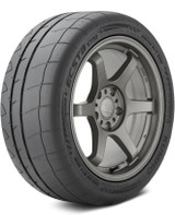 Dunlop Direzza ZIII Tire - Extreme Performance Summer Tire
