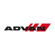 Advan Racing