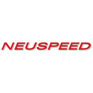 Neuspeed