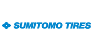 Sumitomo