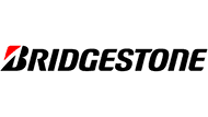 Bridgestone