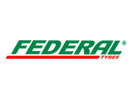 Federal