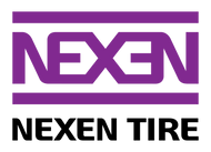 Nexen