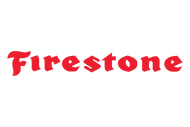 Firestone