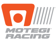 Motegi