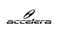 Accelera