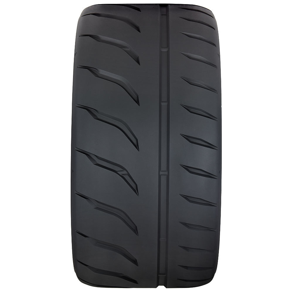 Toyo Proxes R888R Track Tires | High-Performance Semi-Slick Tires ...