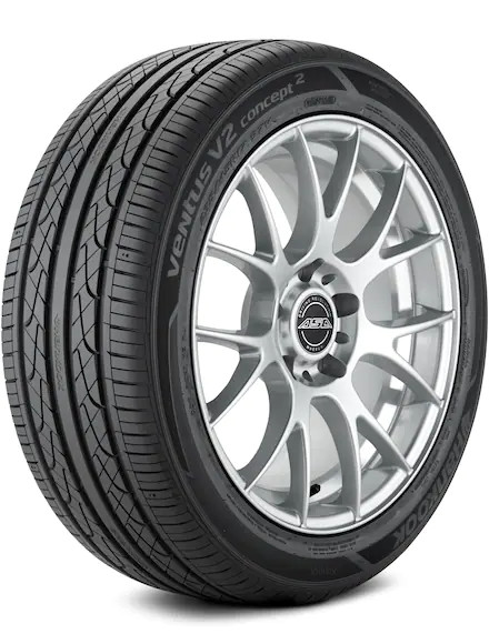 HANKOOK ventus RS4 195/50R15 15インチ 夏タイヤ 4本 20年製 バリ溝 ロードスター いすゞ/ジェミニ ベンツ/Aクラス等　(MTC912)クレジットカード QRコード決済可能 HANKOOK ventus RS4 195/50R15 15インチ 夏タイヤ 4本 20年製 バリ溝