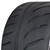 Toyo Proxes R888R DOT Competition Tires