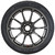 Toyo Proxes R888R DOT Competition Tires