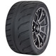 Toyo Proxes R888R Track Tires | High-Performance Semi-Slick Tires ...