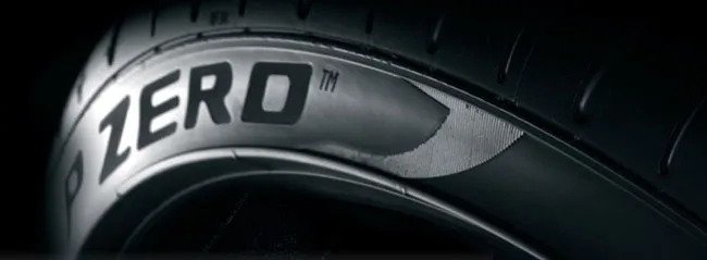 Inside Look At Pirelli Performance Tires