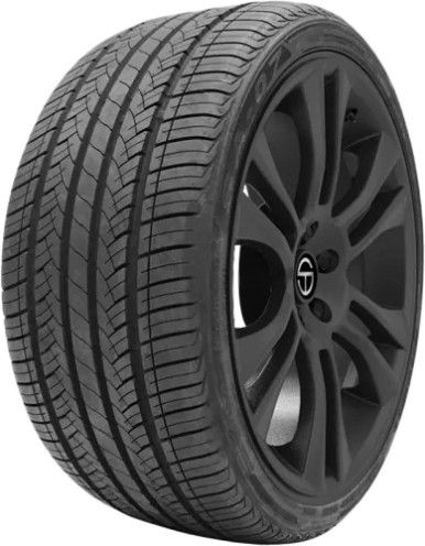 7898-sidetread__07631.