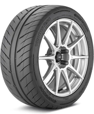 HANKOOK ventus RS4 195/50R15 15インチ 夏タイヤ 4本 20年製 バリ溝 ロードスター いすゞ/ジェミニ ベンツ/Aクラス等　(MTC912)クレジットカード QRコード決済可能 hk_ventus_rs4_full__69515.