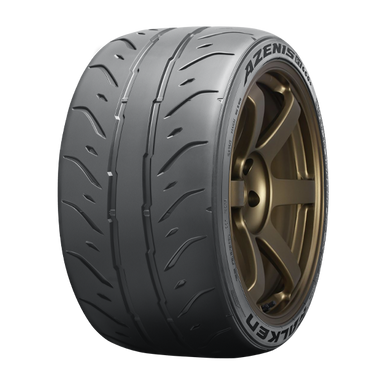 RT660-Plus-3QTR-Tire__63290.