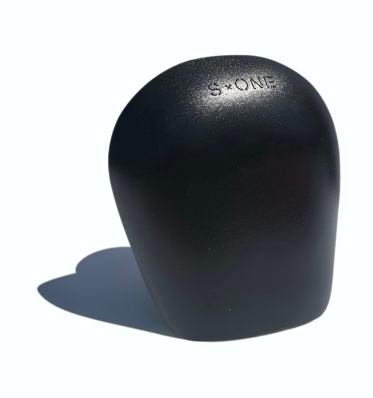S1 Pro Knee Pad Re-Caps - Thumbnail 2