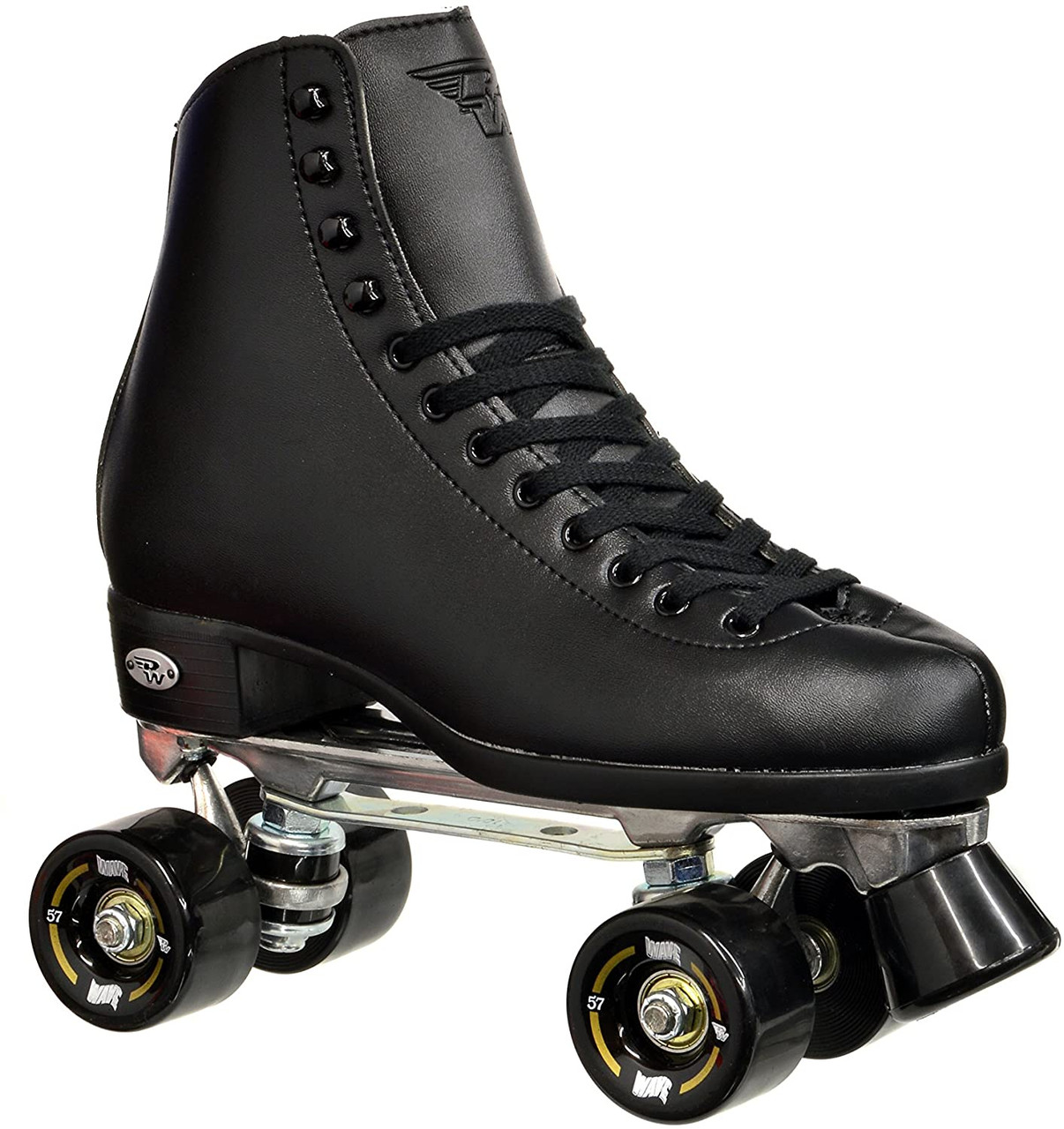 Riedell wave skates review clearance