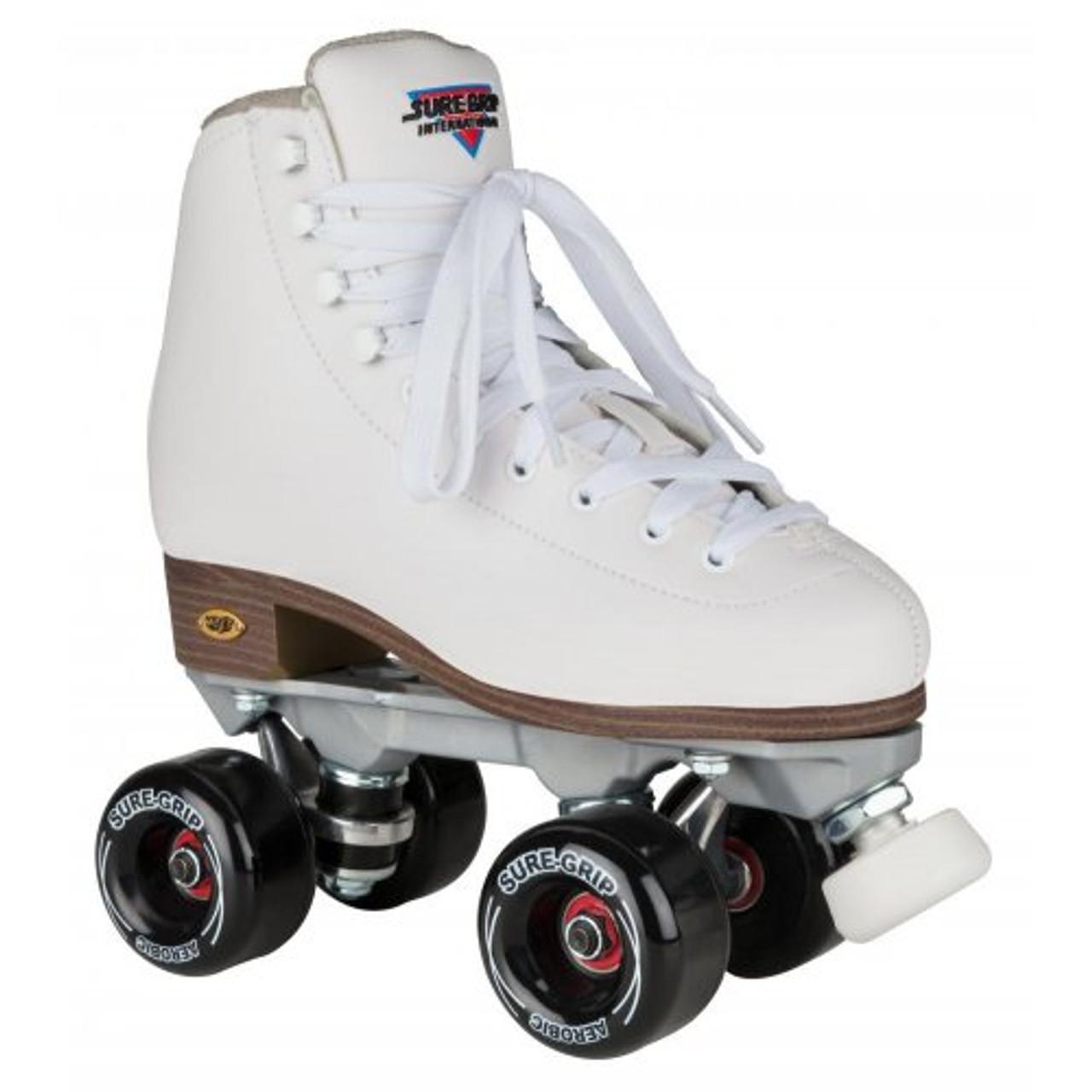 Sure grip fame outdoor skates Clearance