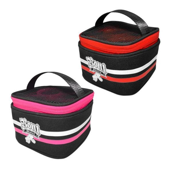 Wicked Skatewear | Bont Roller Skate Wheel Bag