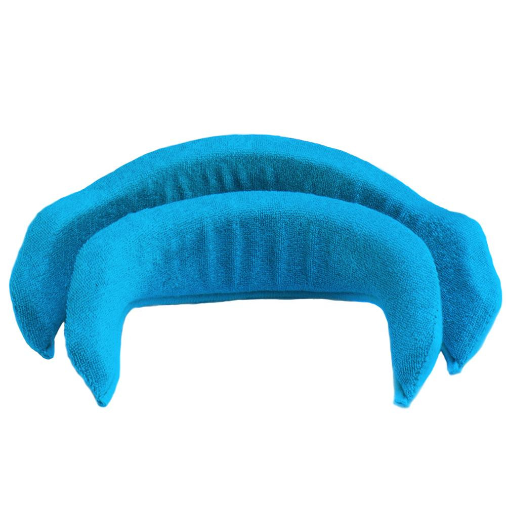 Triple 8 Helmet Liner