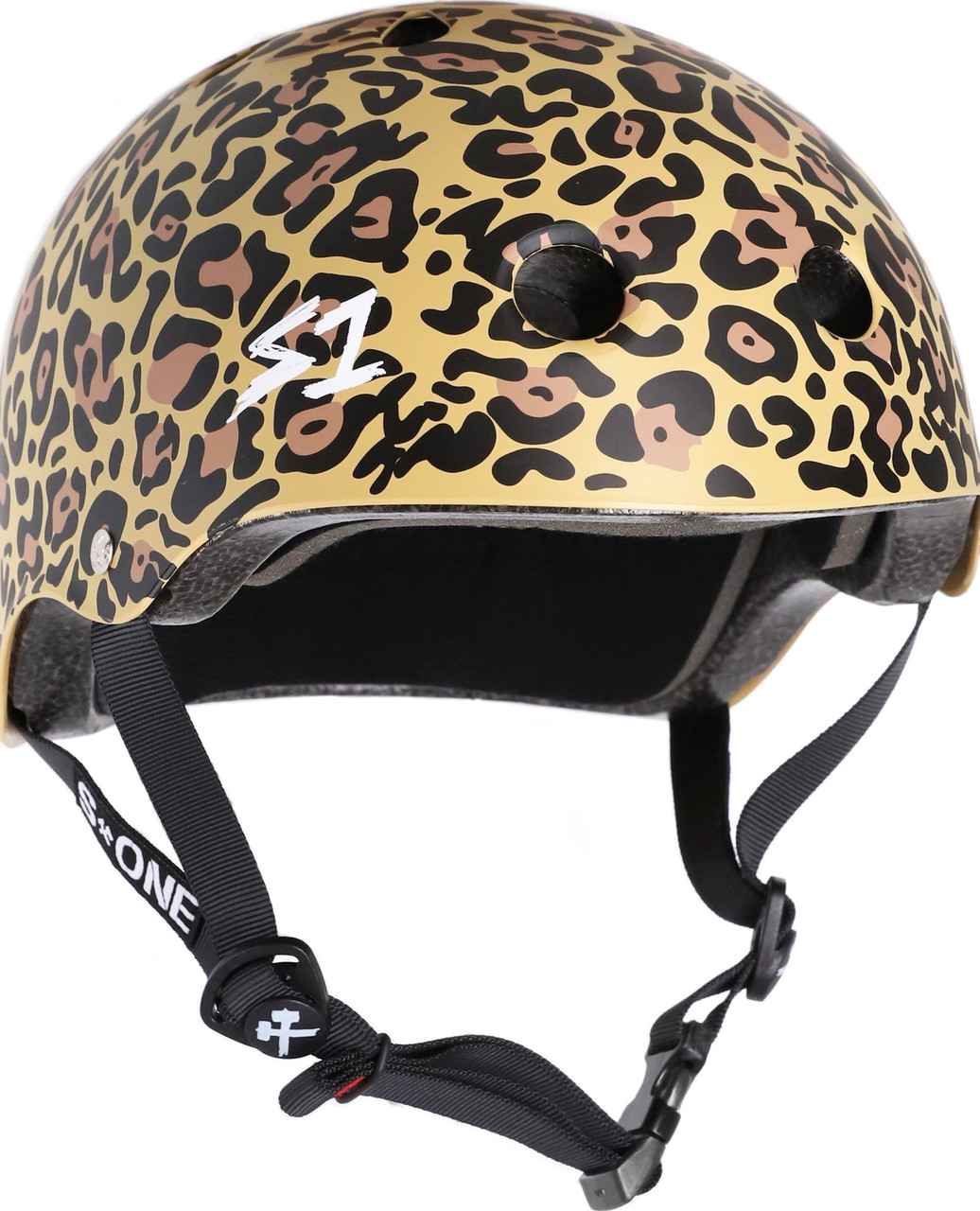 are lazer motorcycle helmets good Lazer Phoenix+ helmet, matte black/white