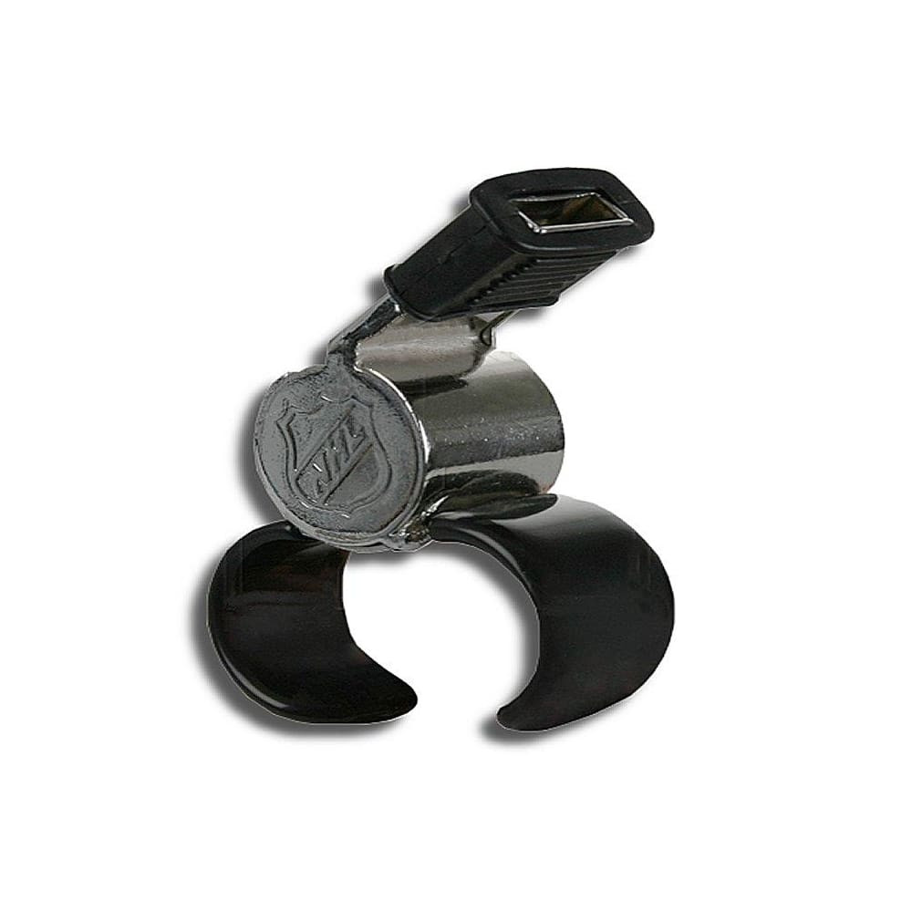 Wicked Skatewear | Fox 40 SuperForce Whistle