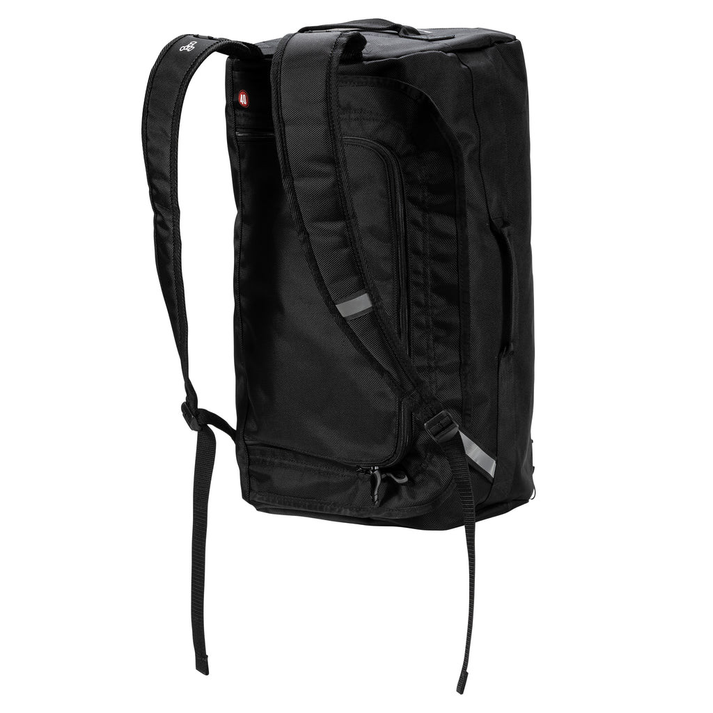 Wicked Skatewear | Triple 8 GEAR40 DuffelPack