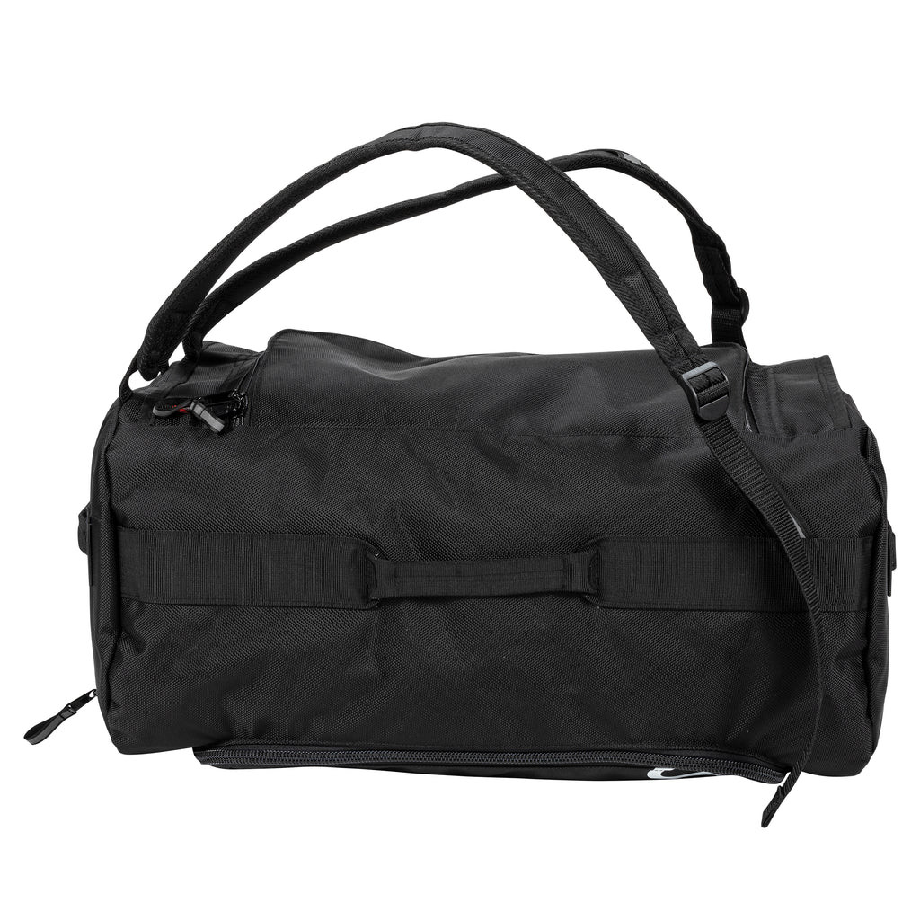 バック Wicked Skatewear | Triple 8 GEAR40 DuffelPack