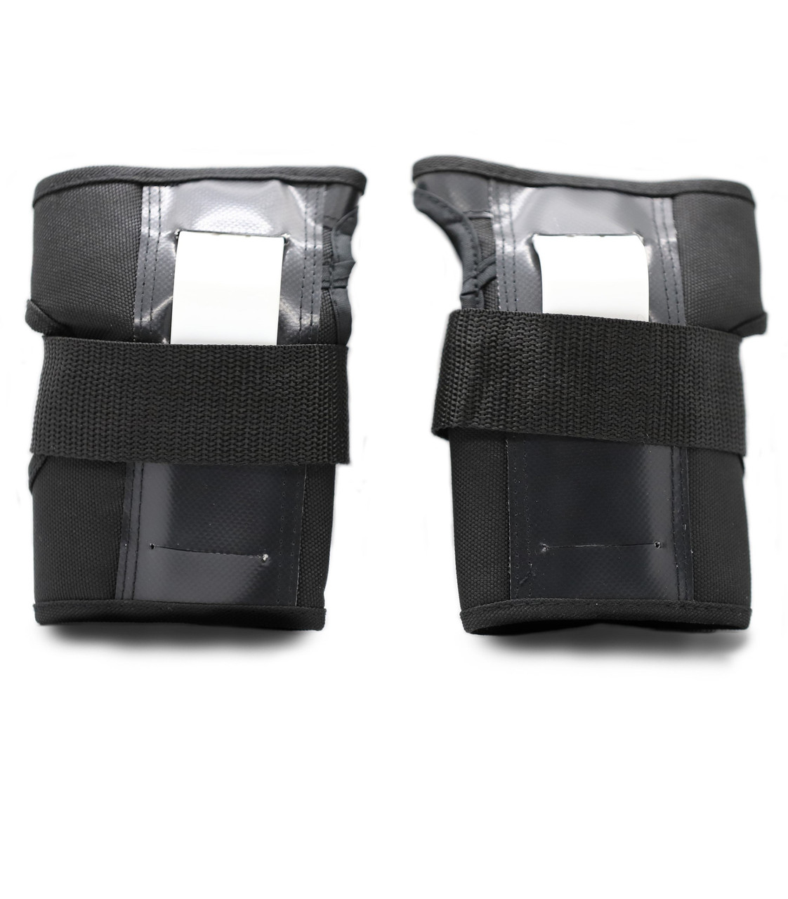 S1 Helmets Lifer Wrist Guards