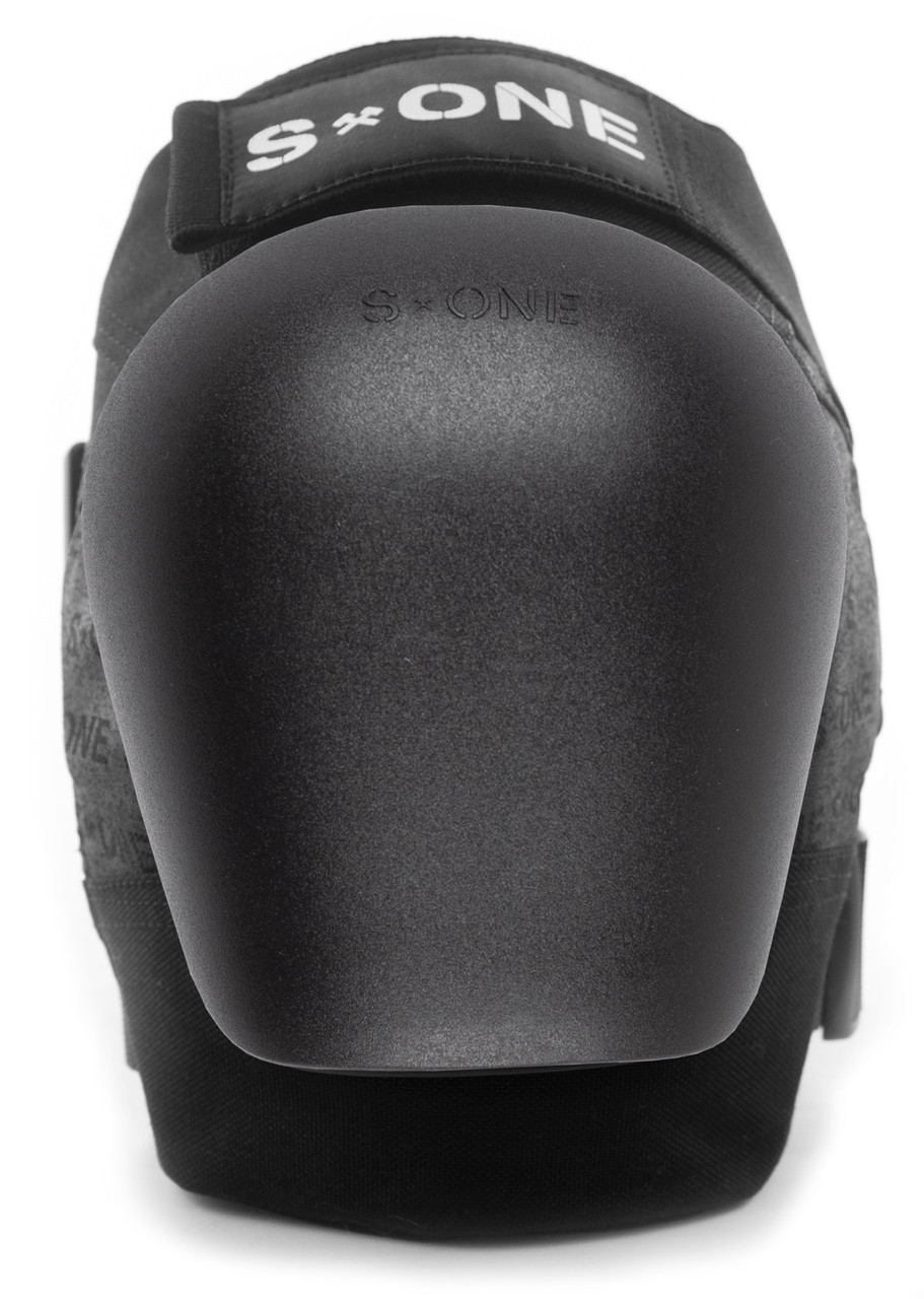 Wicked Skatewear | S1 Pro Knee Pads