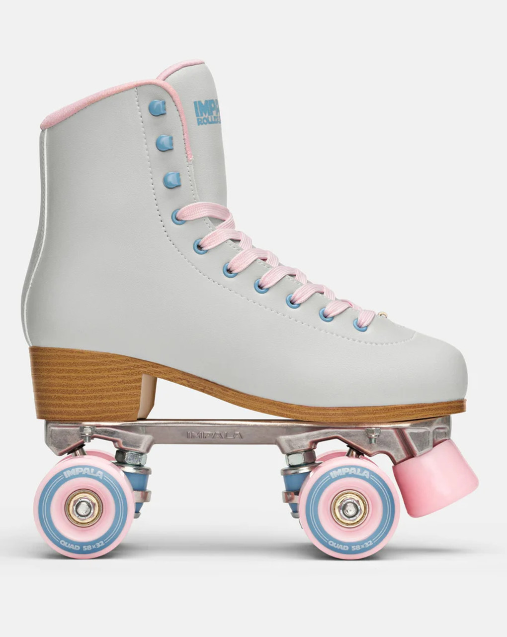 waveskates  OGコンプリート　パリストラック　曲ウィール 2025年最新】パリストラックの人気アイテム - メルカリ
