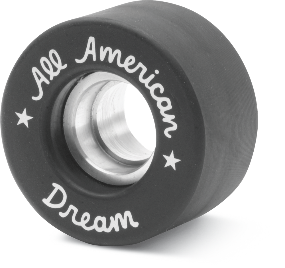 Sure-Grip International Dream Wheels - Thumbnail 4