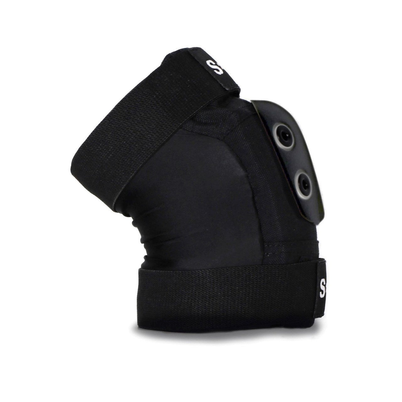 S1 Pro Elbow Pads