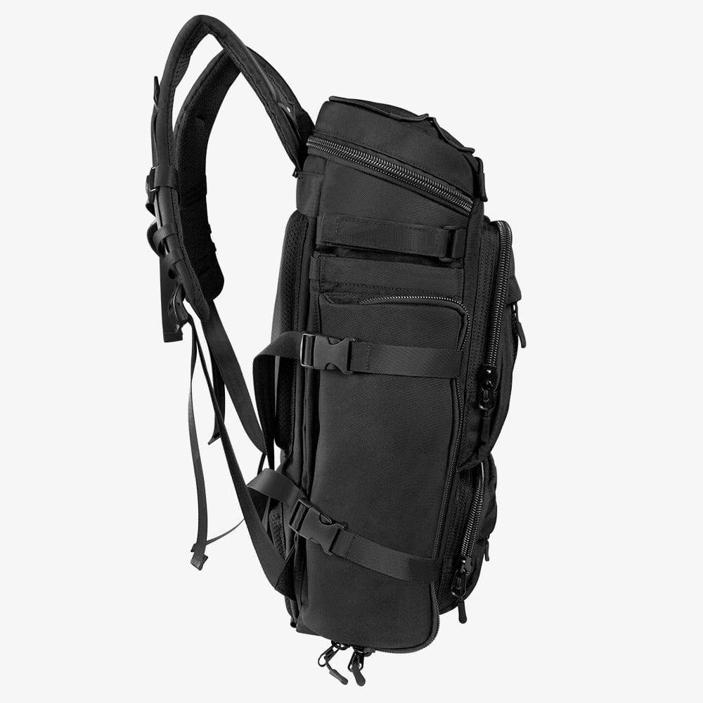 Bont Skate Backpack - Thumbnail 5