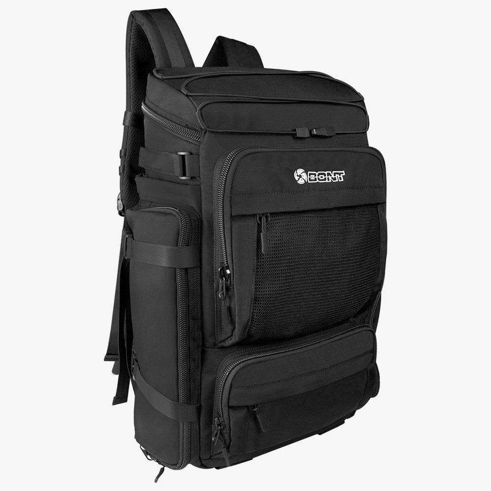 Bont Skate Backpack - Thumbnail 2
