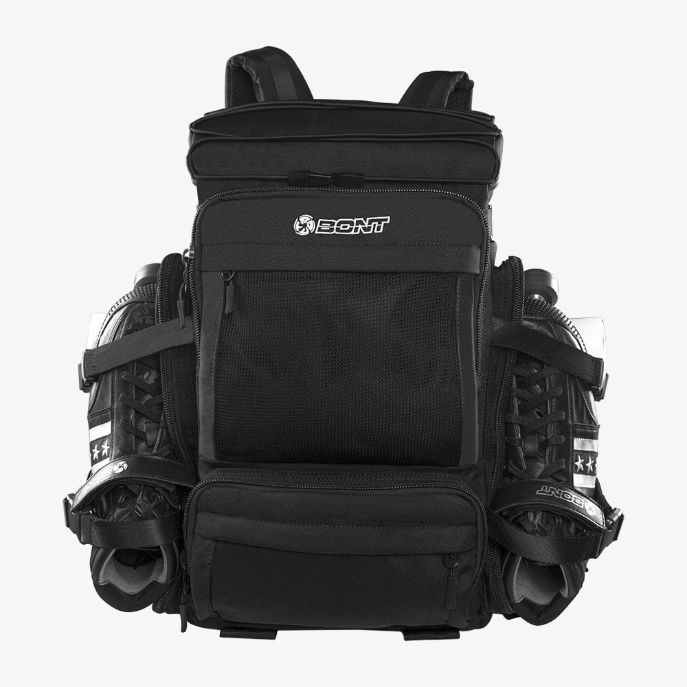 Bont Skate Backpack - Thumbnail 4